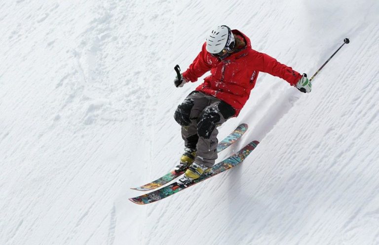 Czy macie już wybrany wasz ulubiony stok narciarski?