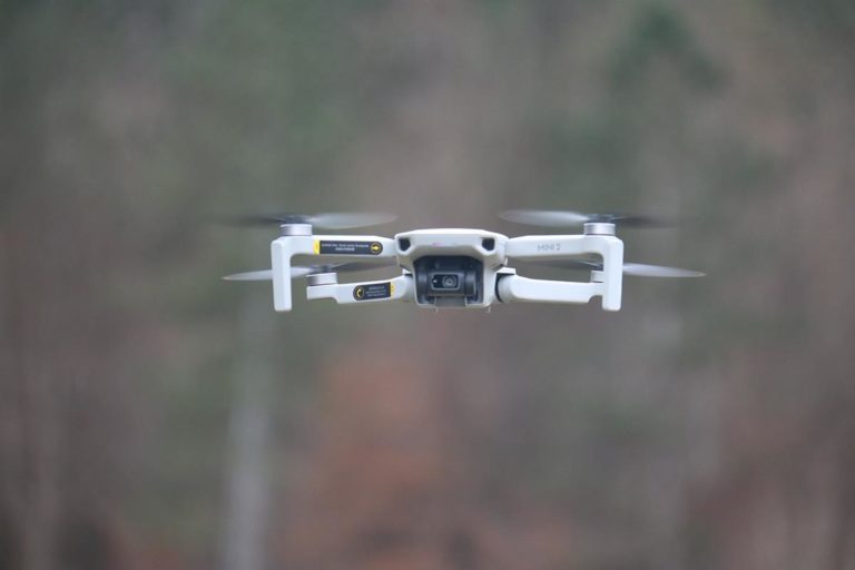 Gdzie zawsze wypada kupować nowoczesne drony?