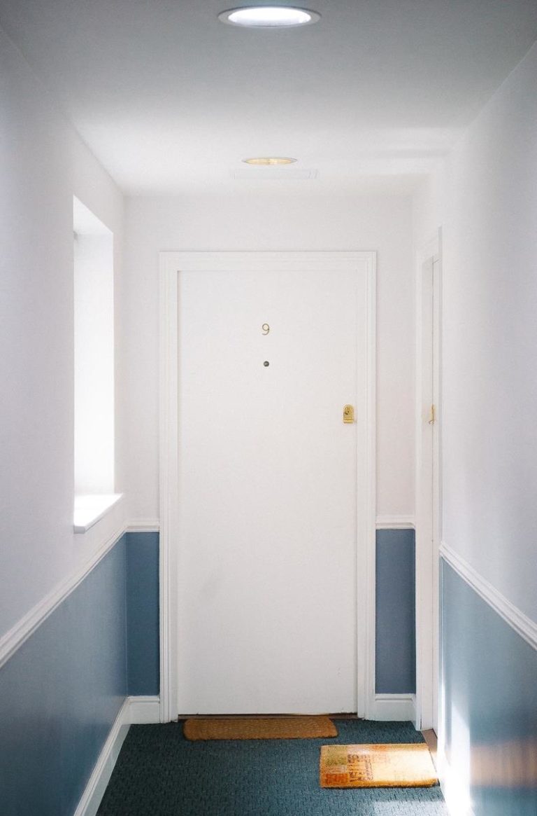 Poza ochroną: jak drzwi zewnętrzne mogą zmienić wygląd twojego domu?