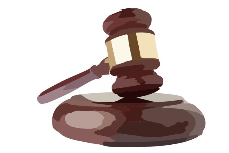 Czy twoja umowa najmu jest zgodna z prawem? sprawdź z capital legal