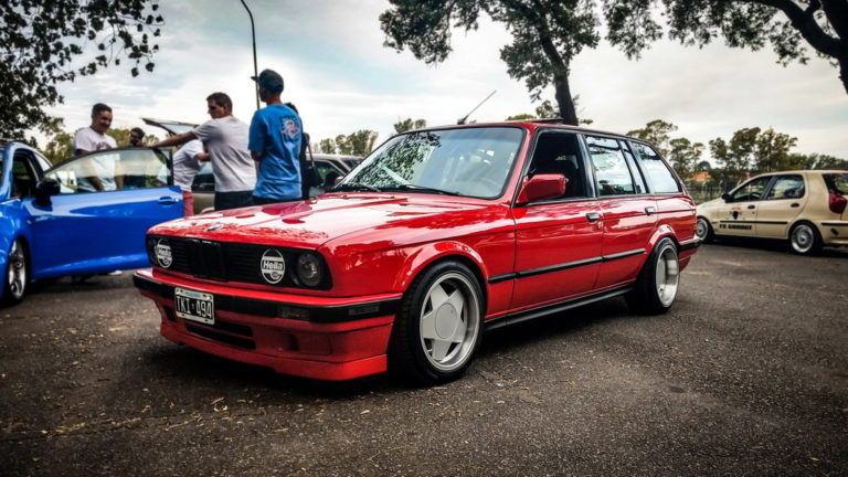 Katowice wypożyczalnia samochodów dla firm i osób prywatnych